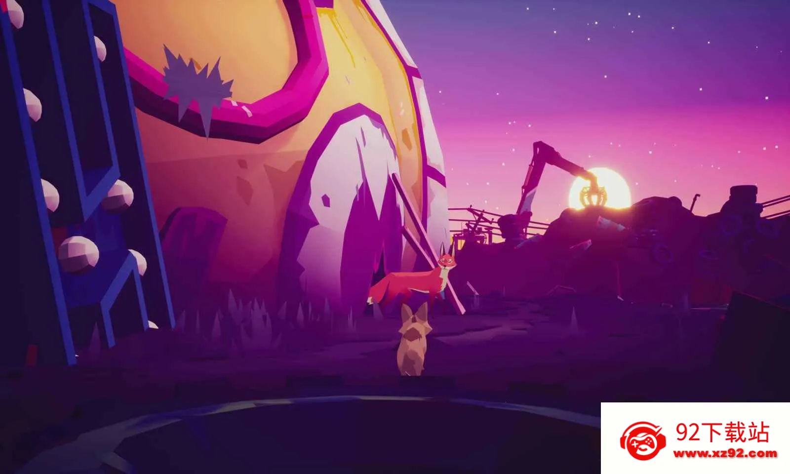 ն:(ðϷ)v1.0.1 ٷͼ