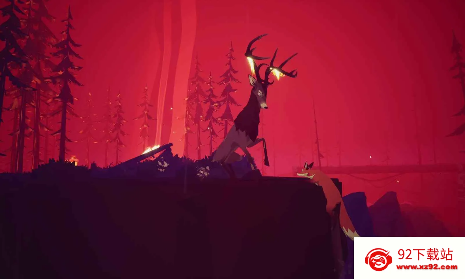 ն:(ðϷ)v1.0.1 ٷͼ