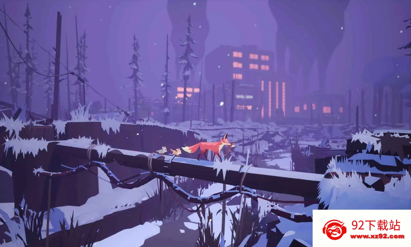 ն:(ðϷ)v1.0.1 ٷͼ