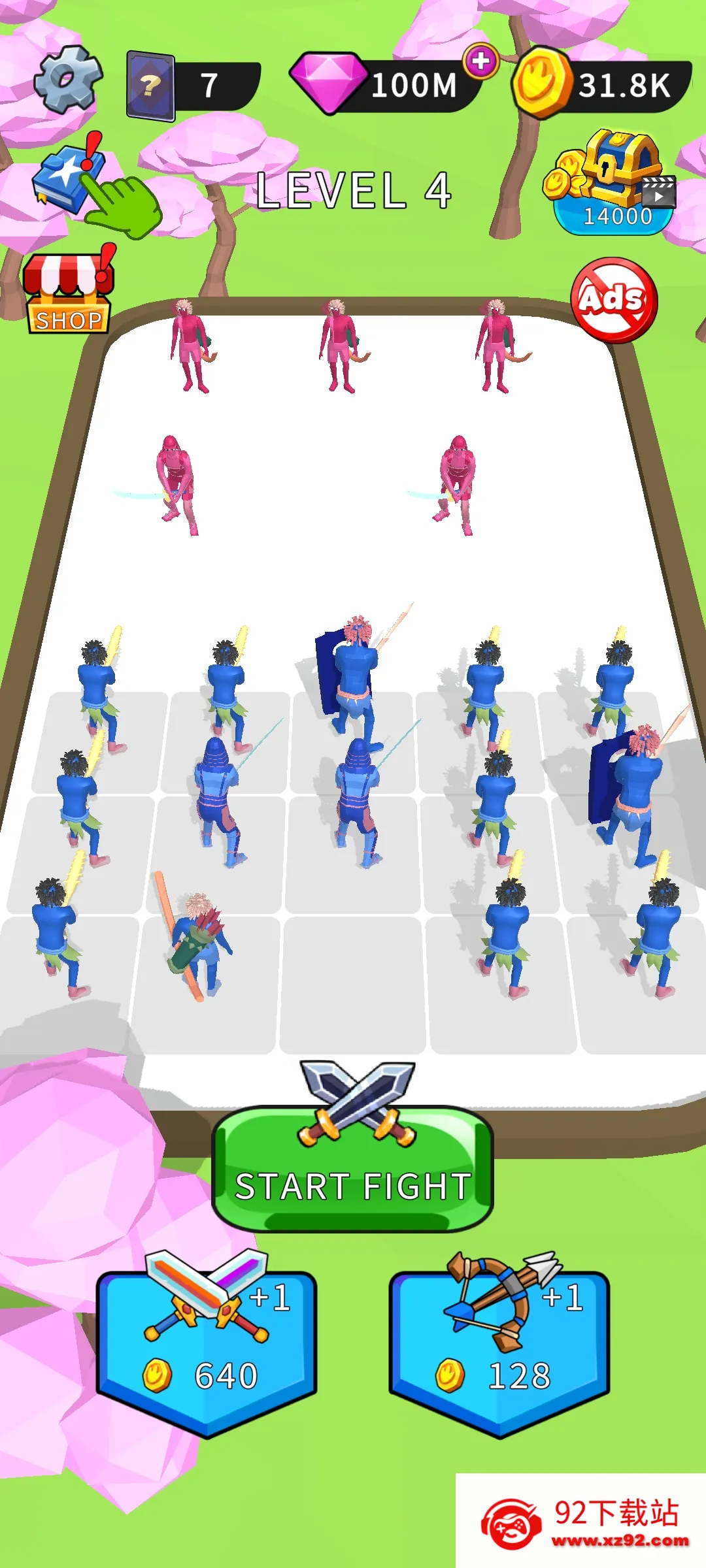 ֣ϲʦ2025ٷ°汾v1.18 ׿ͼ