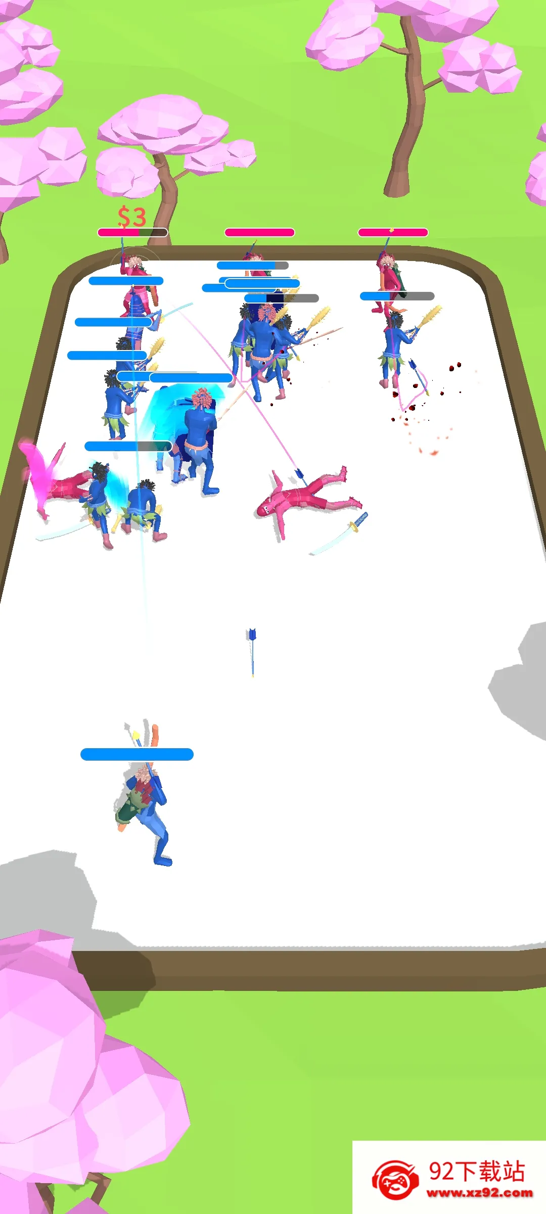 ֣ϲʦ2025ٷ°汾v1.18 ׿ͼ