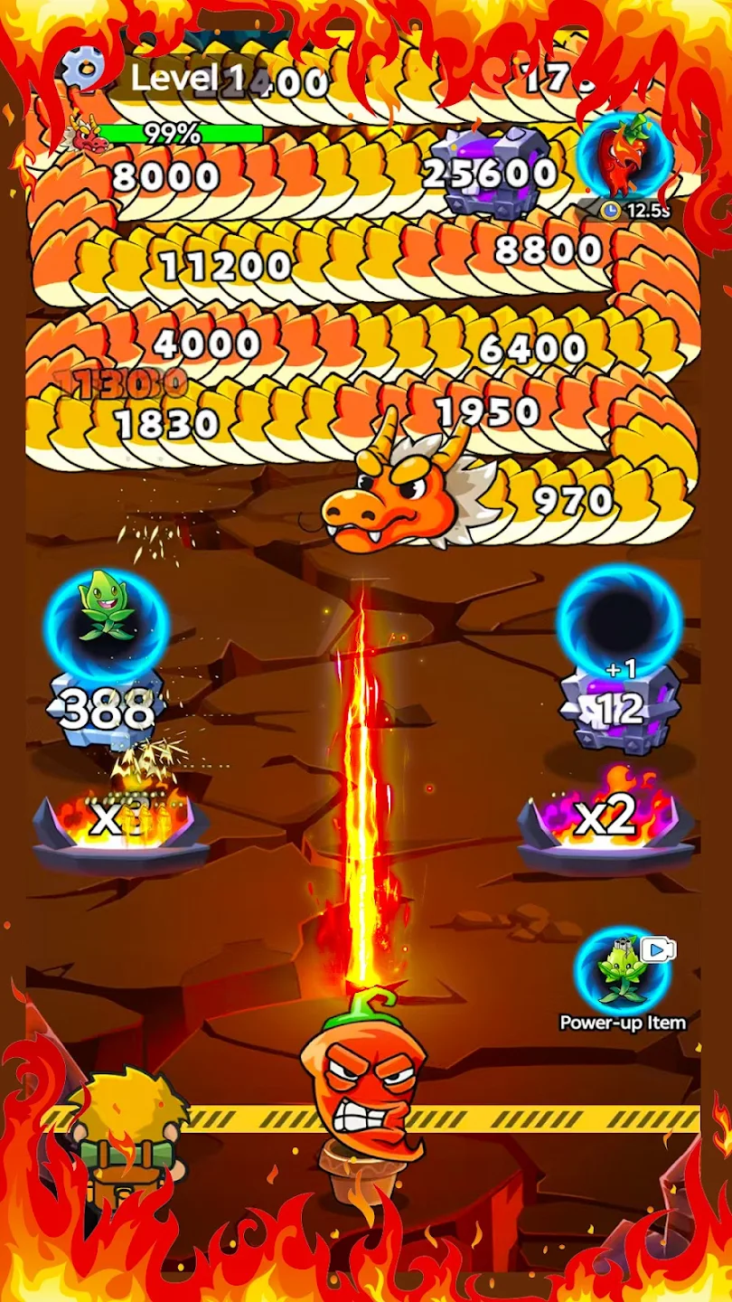 ʬ棺2025ٷ°汾v1.1 ׿ͼ