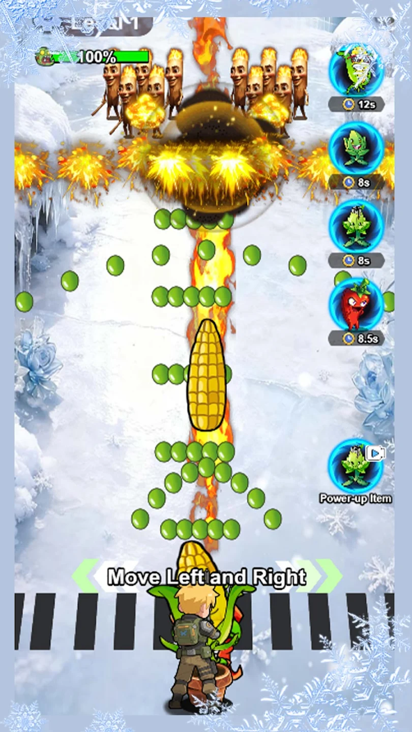 ʬ棺2025ٷ°汾v1.1 ׿ͼ