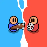 Ȩ֮·2025ٷ°汾v1.0.0 Ѱ