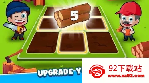 ľĳľĴ2025ذװv0.3.3 ׿ͼ