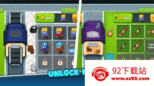 ľĳľĴ2025ذװv0.3.3 ׿ͼ