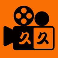 þbox2025ٷv20230707 Ѱ