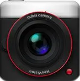 Ŭ(ֻӰӦ)V1.0.36 ׿