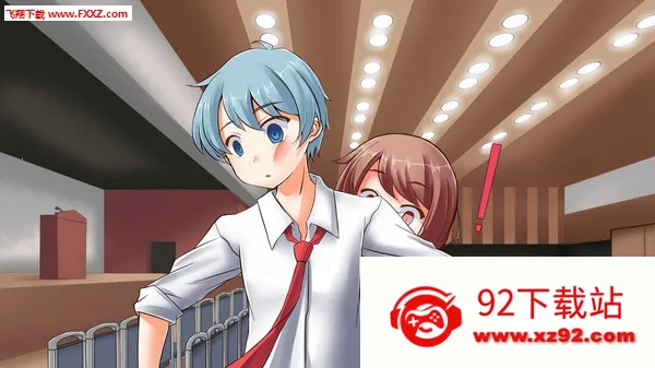 ֻv11.4.0-release.0 Ѱͼ