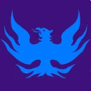 ֻv11.4.0-release.0 Ѱ