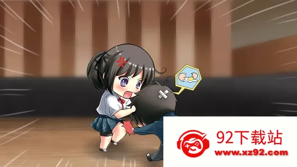 ֻv11.4.0-release.0 Ѱͼ