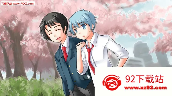 ֻv11.4.0-release.0 Ѱͼ