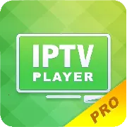 ɽӰԺ2025°汾v4.7 ֻ