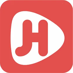 2025ٷ°汾v1.0.0.5 Ѱ