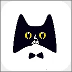 С˵(С˵Ķ)v1.2.0 ֻ