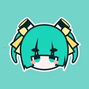 ��έ��2025�ٷ�����v1.8.11 �ٷ�����