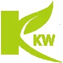 жһͼ(Ϸս)v1.0.0 ֻ