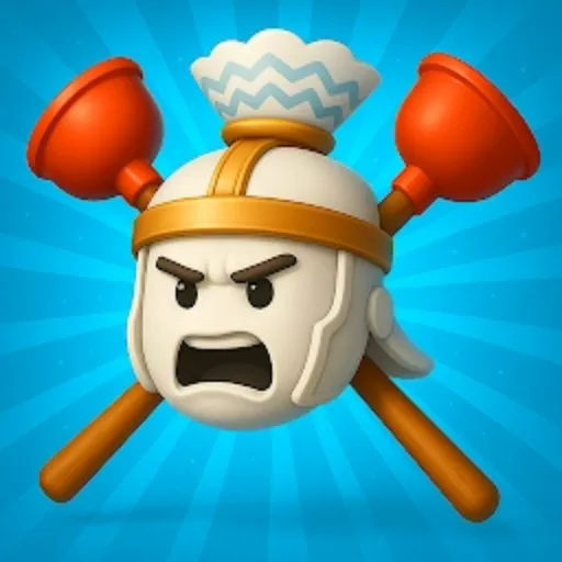 ̳ս2025ٷv300.1.0 ٷ