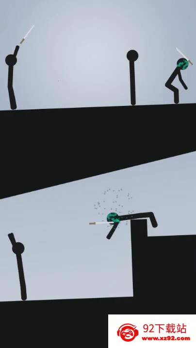 ޻2025°汾v1.0.8 Ѱͼ