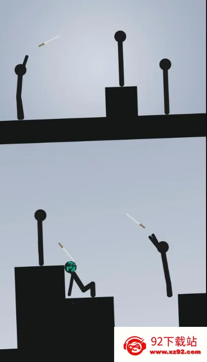 ޻2025°汾v1.0.8 Ѱͼ