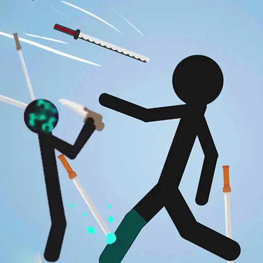 ޻2025°汾v1.0.8 Ѱ