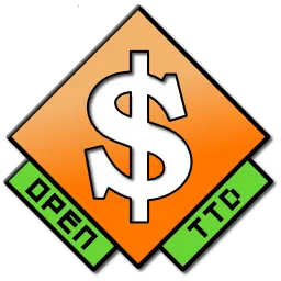 2025°汾v12.1.rev109 ֻ