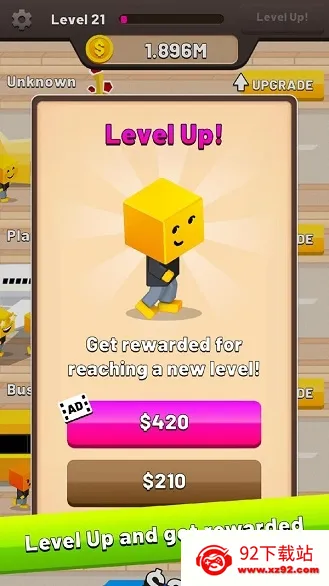 2025°汾v12.1.rev109 ֻͼ