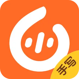 66뷨2025ٷ°汾v1.0.2.5 ٷ