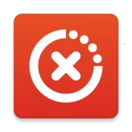 AppKillerİ2025°汾v4.0.6 ֻ