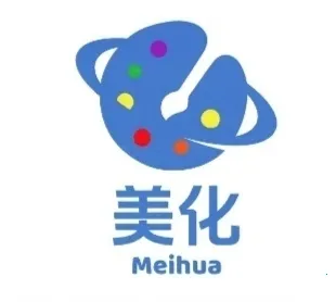 ��ƽ��������2025�ٷ����°汾v2.0 ��׿��