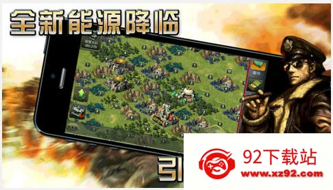 ս(սս)v3.3.60 ׿ͼ