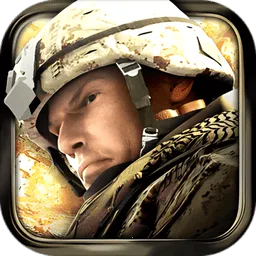 �ִ�ս��2��ɫ����2025�ٷ����°汾v3.4 ��׿��