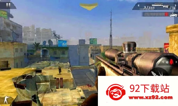 �ִ�ս��2��ɫ����2025�ٷ����°汾v3.4 ��׿���ͼ