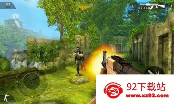 �ִ�ս��2��ɫ����2025�ٷ����°汾v3.4 ��׿���ͼ