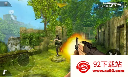 �ִ�ս��2��ɫ����2025�ٷ����°汾v3.4 ��׿���ͼ