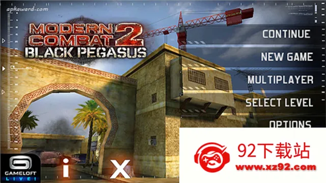 �ִ�ս��2��ɫ����2025�ٷ����°汾v3.4 ��׿���ͼ