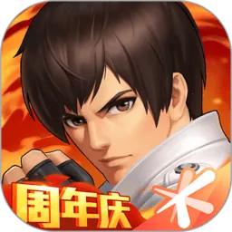 ȭ98ռ֮սOL2025ٷ°汾v1.2.5 ֻ