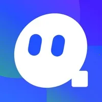 İİ����(�罻����ƽ̨)v9.20.7 ��׿��