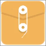 FileManager�ļ�������2025�ٷ����°汾v3.6.5 ��Ѱ�