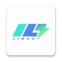 ˹(綯ƽ̨)v1.80.19 ֻ