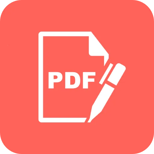 PDFע(PDF)V1.0.1 Ѱ