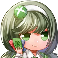 Xbox�ȼ����ְ�׿���ֻ���v3.1.4 ��׿��