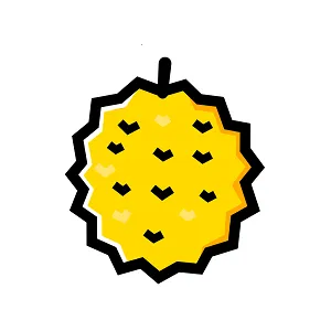 �����ռǰ�׿���ֻ���v0.101.0 �ٷ�����