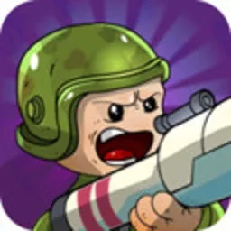 ʬɱ(ʬϷ)v11.1.9 Ѱ