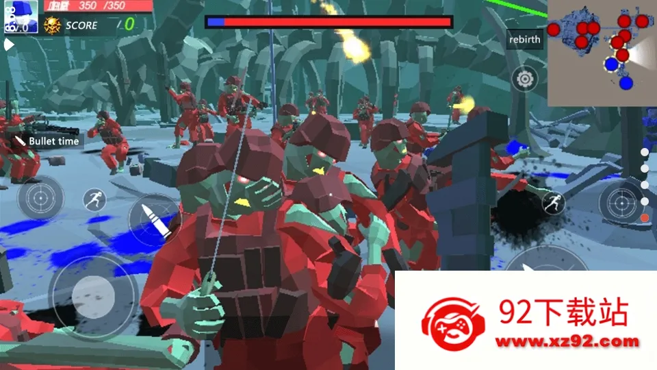 ʬɱ(ʬϷ)v11.1.9 Ѱͼ