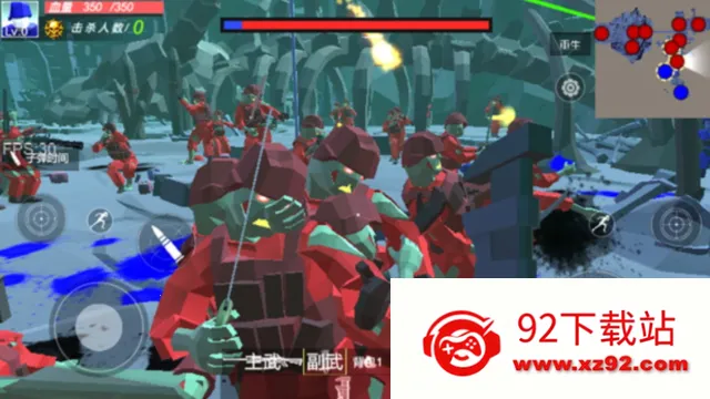 ʬɱ(ʬϷ)v11.1.9 Ѱͼ