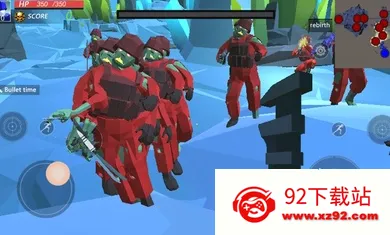 ʬɱ(ʬϷ)v11.1.9 Ѱͼ