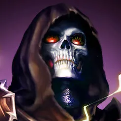 Ӣ޵3Ӱ2025ٷv1.3 ֻ