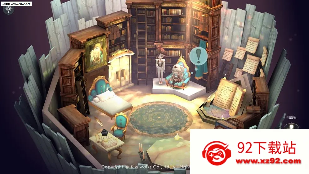 Ӣ޵3Ӱ2025ٷv1.3 ֻͼ