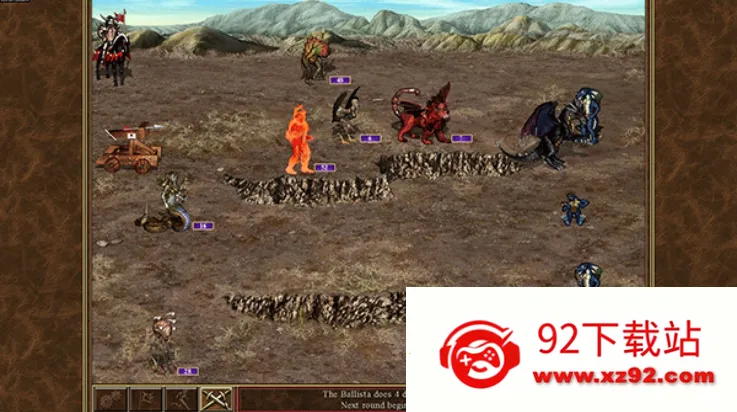 Ӣ޵3Ӱ2025ٷv1.3 ֻͼ